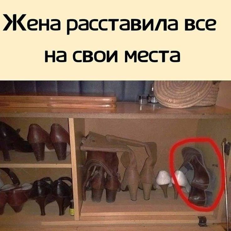 [Изображение: 06ad4dc0597077d408255f971376aeb8.jpg]