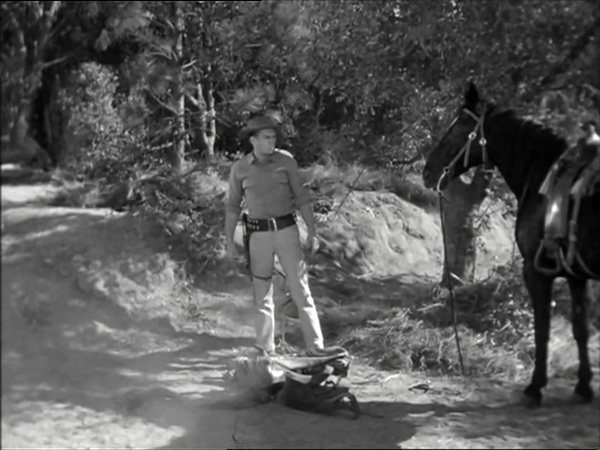 Movie cover image