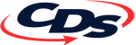 CDS Surveyors Logo