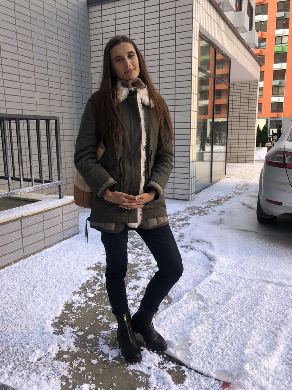 A1AE4A2F-1EF1-4591-A597-CAE8D64A14F5