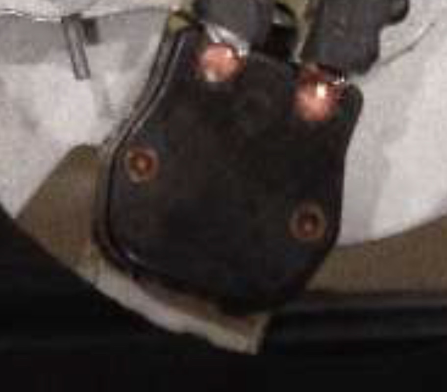 D4BCA04F-E2CE-4F80-A630-F08807A7B848