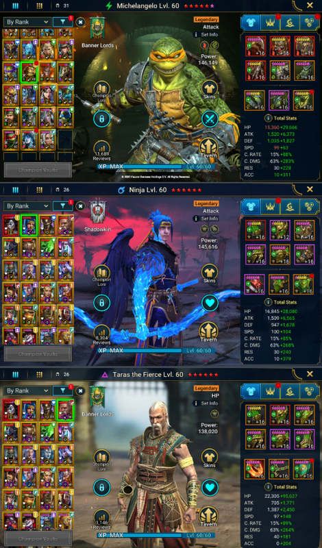 Screenshot 2026 02 09 181503