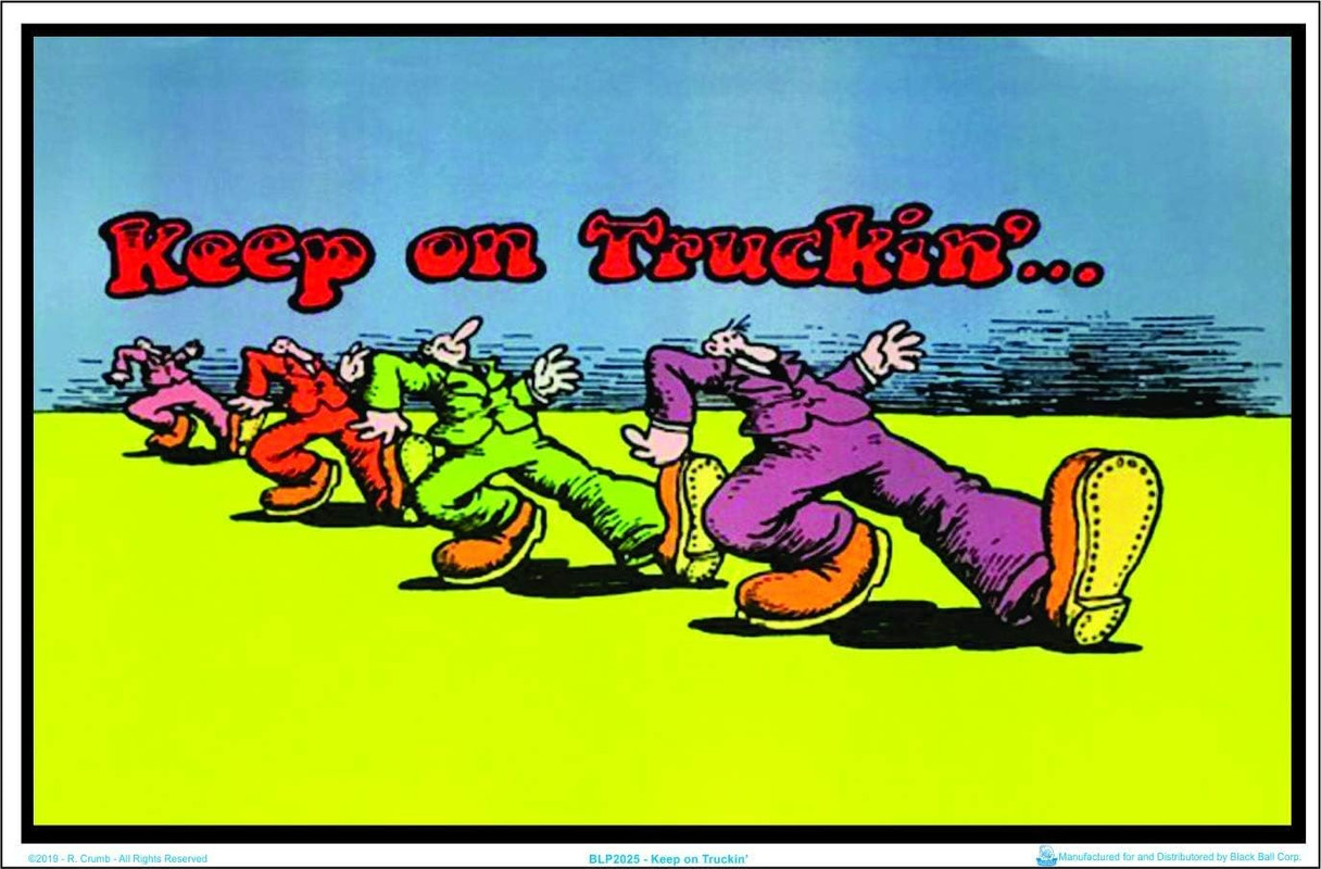 71FpHr9e48L._AC_SL1373_