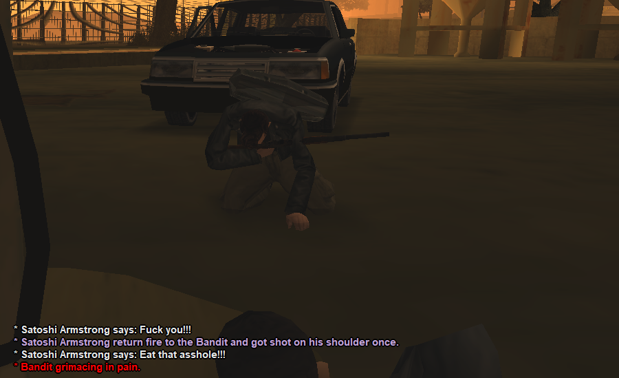 11.png