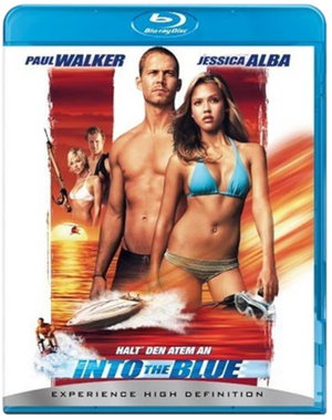 Trappola in fondo al mare (2005) BDRip AC3 iTA SUBS