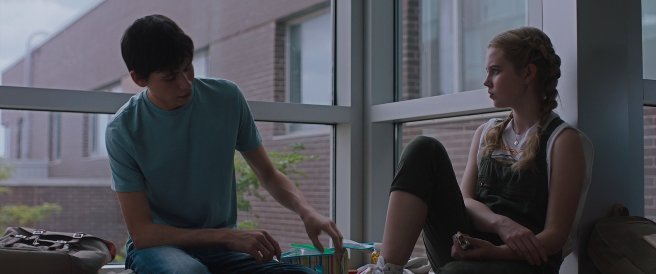 83088378_vlcsnap-2018-09-26-16h39m20s769