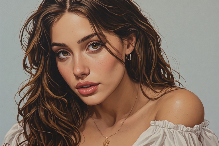 breathtaking-oil-painting-Juli-(98)