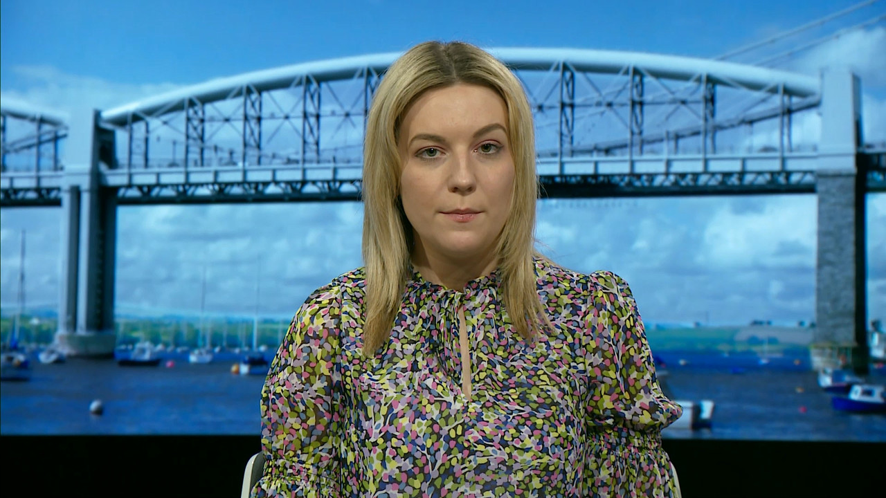 05.02 - 13.55.00 - ITV News West Country..ts_snapshot_04.43.508