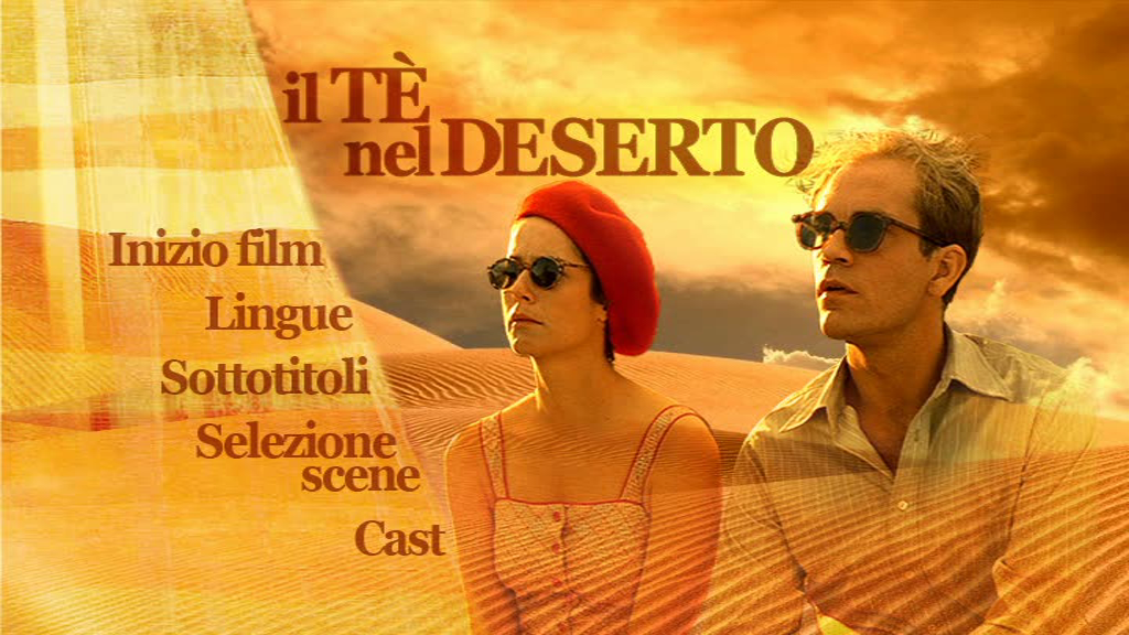 vlcsnap-2018-04-26-09h33m20s175