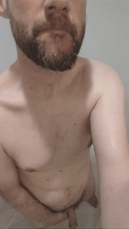 GIF 20250523 230951 831