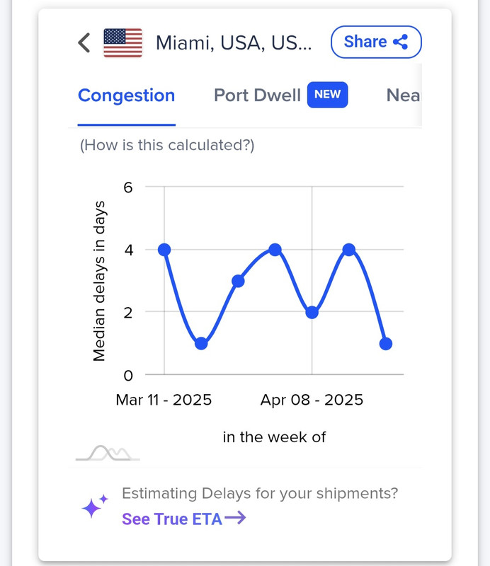 Screenshot_20250422_202430_Chrome