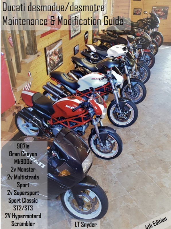 1941CA66-A7C6-4302-8A2D-95CAAEED25E2