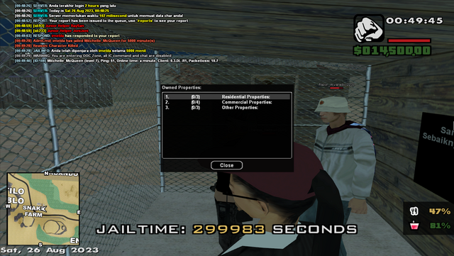 samp-26-08-2023-00-49-46.png