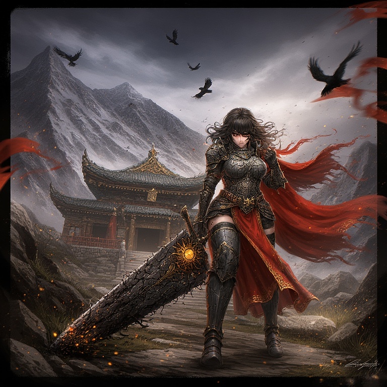 Woman-Goliatha-Oathbreaker-Pal-43
