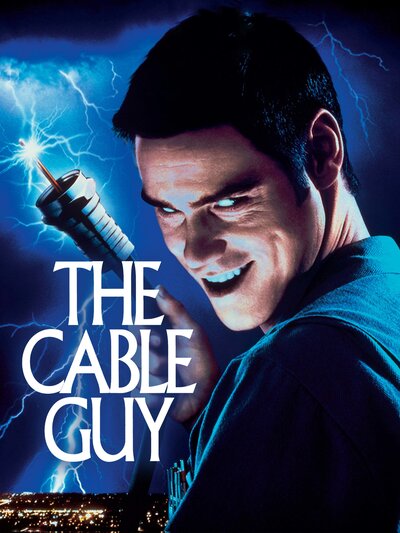 rsz-thecableguy.jpg