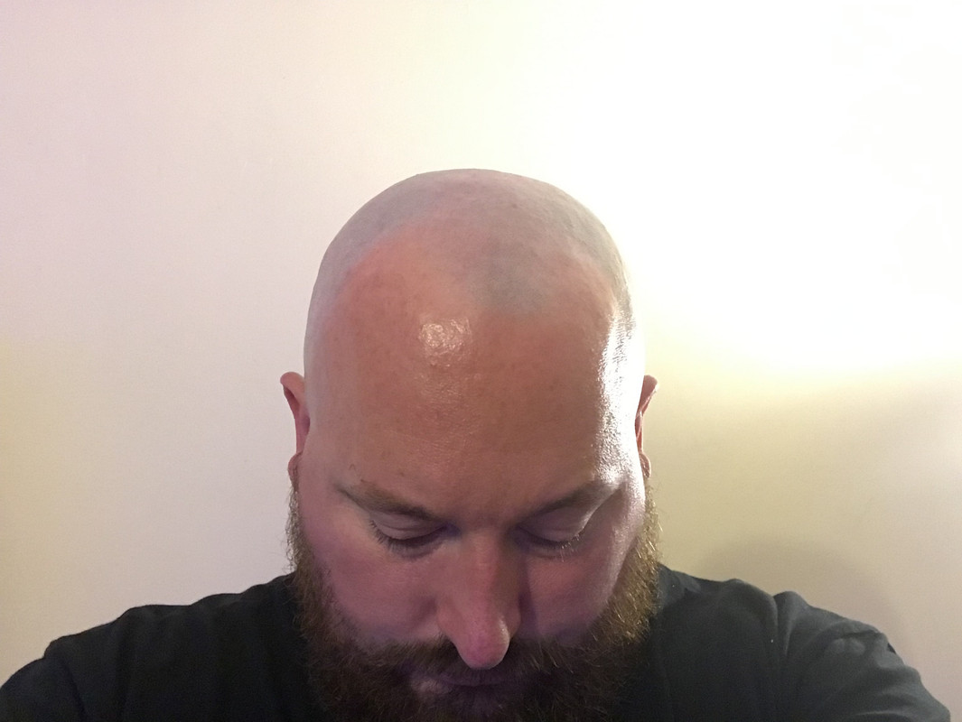 278BEC46-5113-482C-AF25-E8EDAB96870F