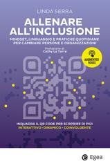 Linda Serra – Allenare all’inclusione (2026)