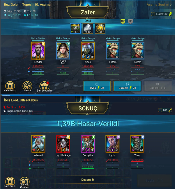 Screenshot 2025 12 06 102327