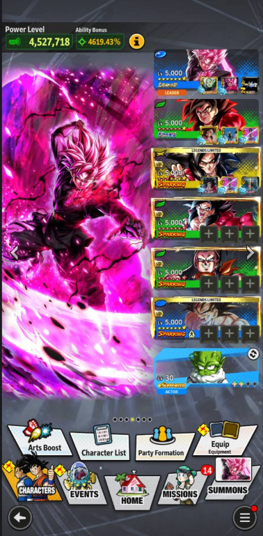 Screenshot 2026 05 14 203010
