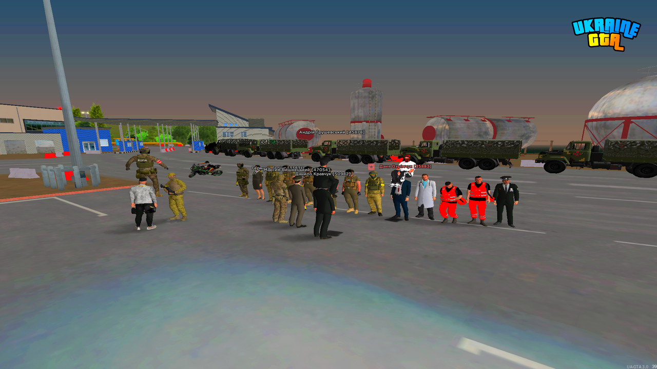 UKRAINE GTA 11.07.2025 20_39_27