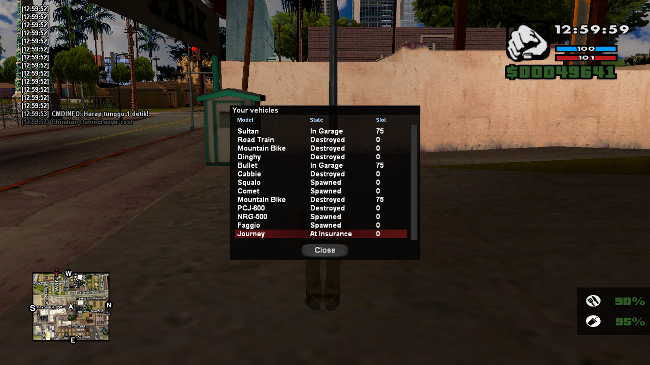 samp-28-07-2021-12-59-59.png