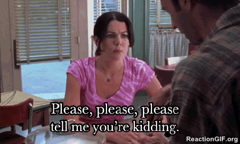 IMG-0159.gif
