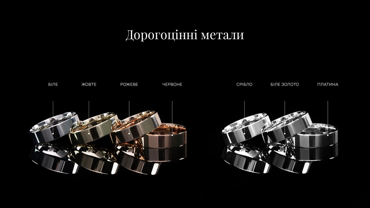 Зображення 17