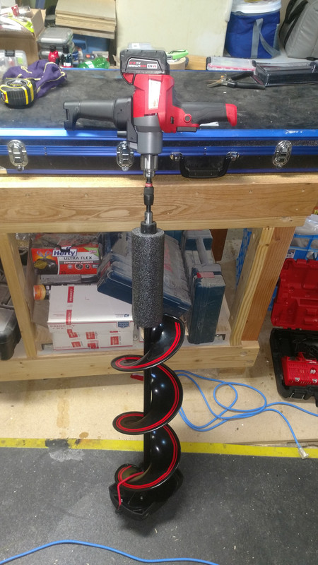 15182163389302083011743