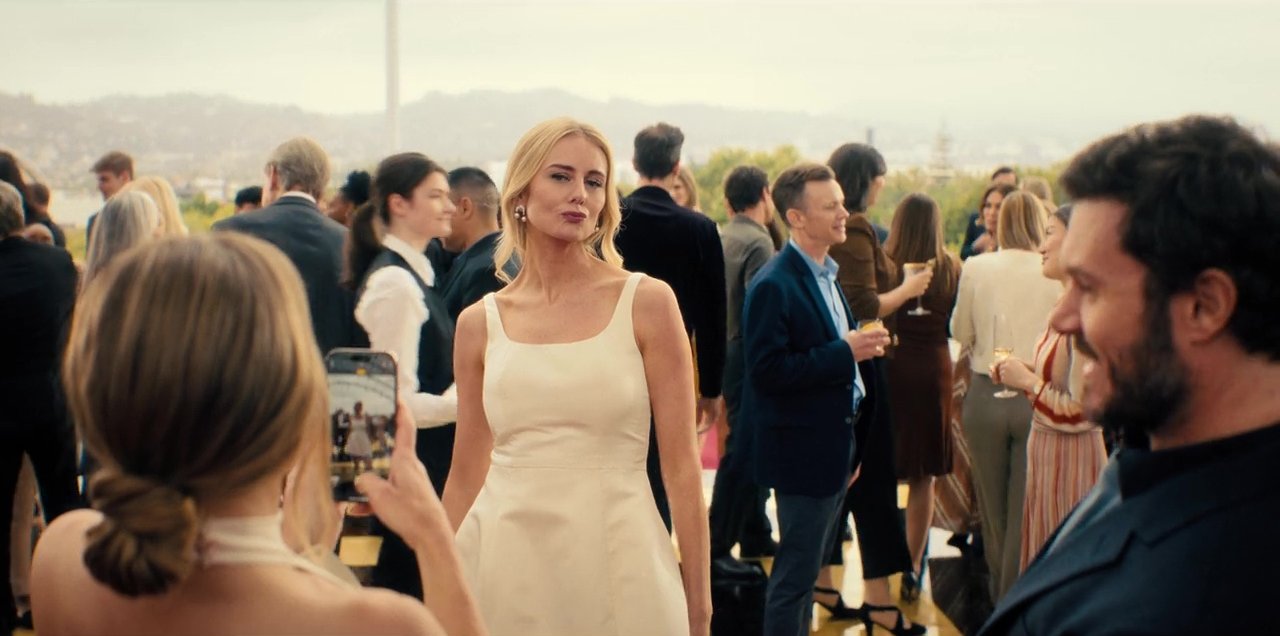 cat-2025-10-23-09h15m47s977