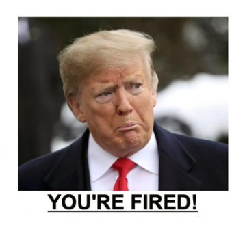 you-are-fired.png