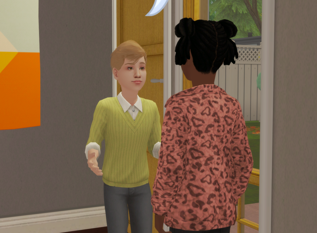 Sims2-EP9-RPC-2024-09-14-17-15-05-01
