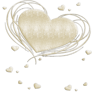 DDesigns Romantic Getaway  Elements (90)