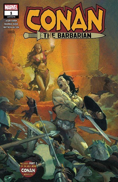 Conan-The-Barbarian-1-2019