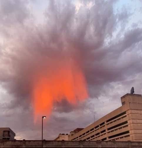 Amazing-2