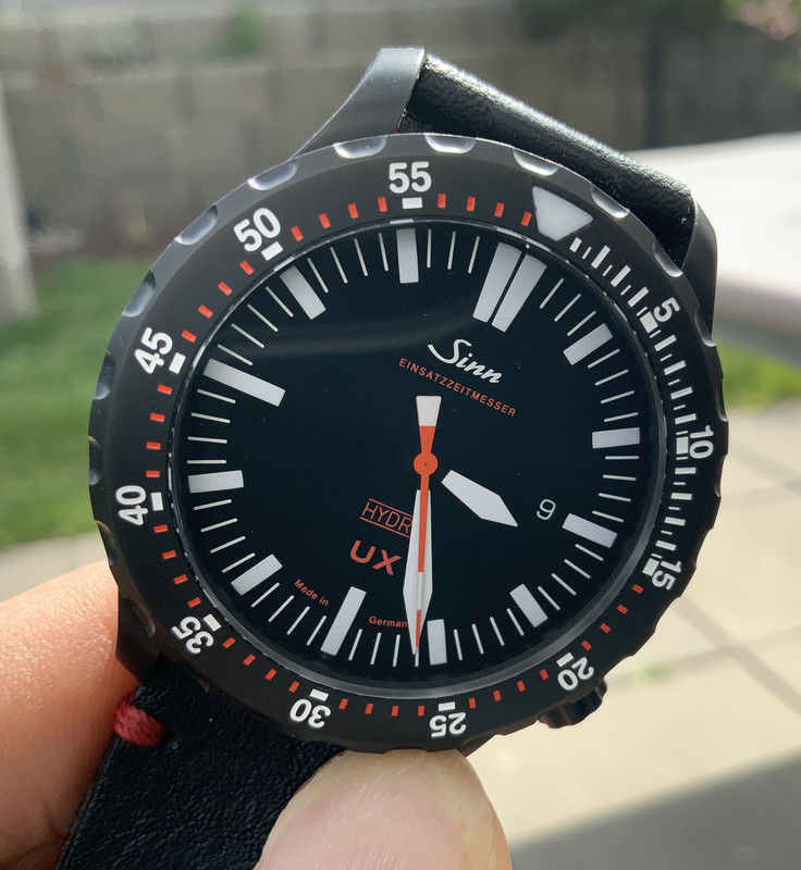 F89F20EA-0EF9-4B48-9A0F-389D97A701A9