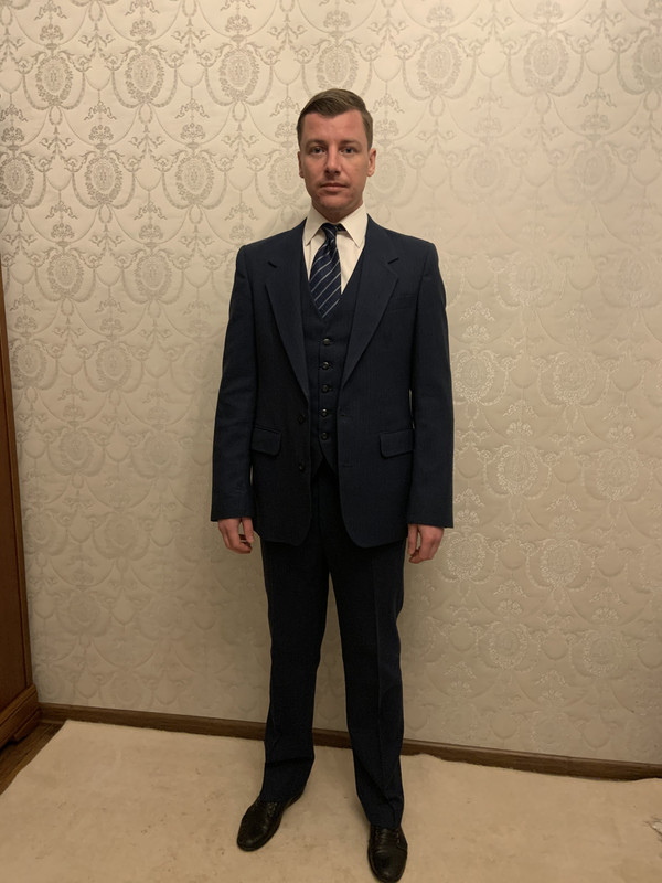 ED54DC26-148F-4425-8143-753D85C39D42