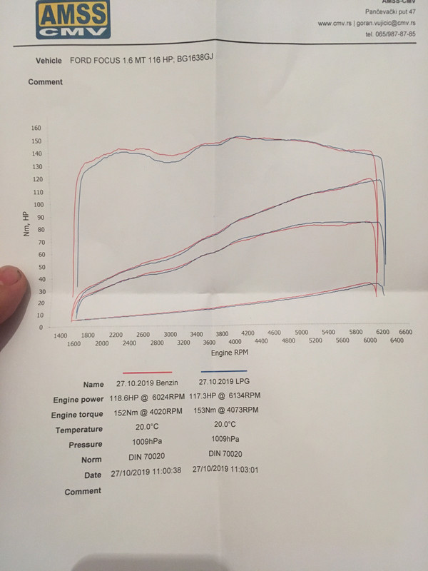 529A7CAB-2077-4031-A512-BE1C4DE6F16B