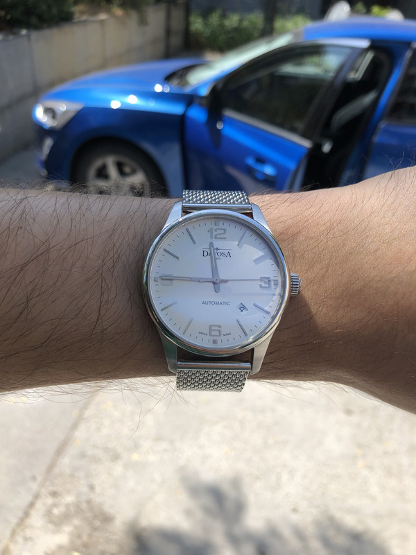 DE14B7E8-F813-44BC-AC0F-373CD74A63C3