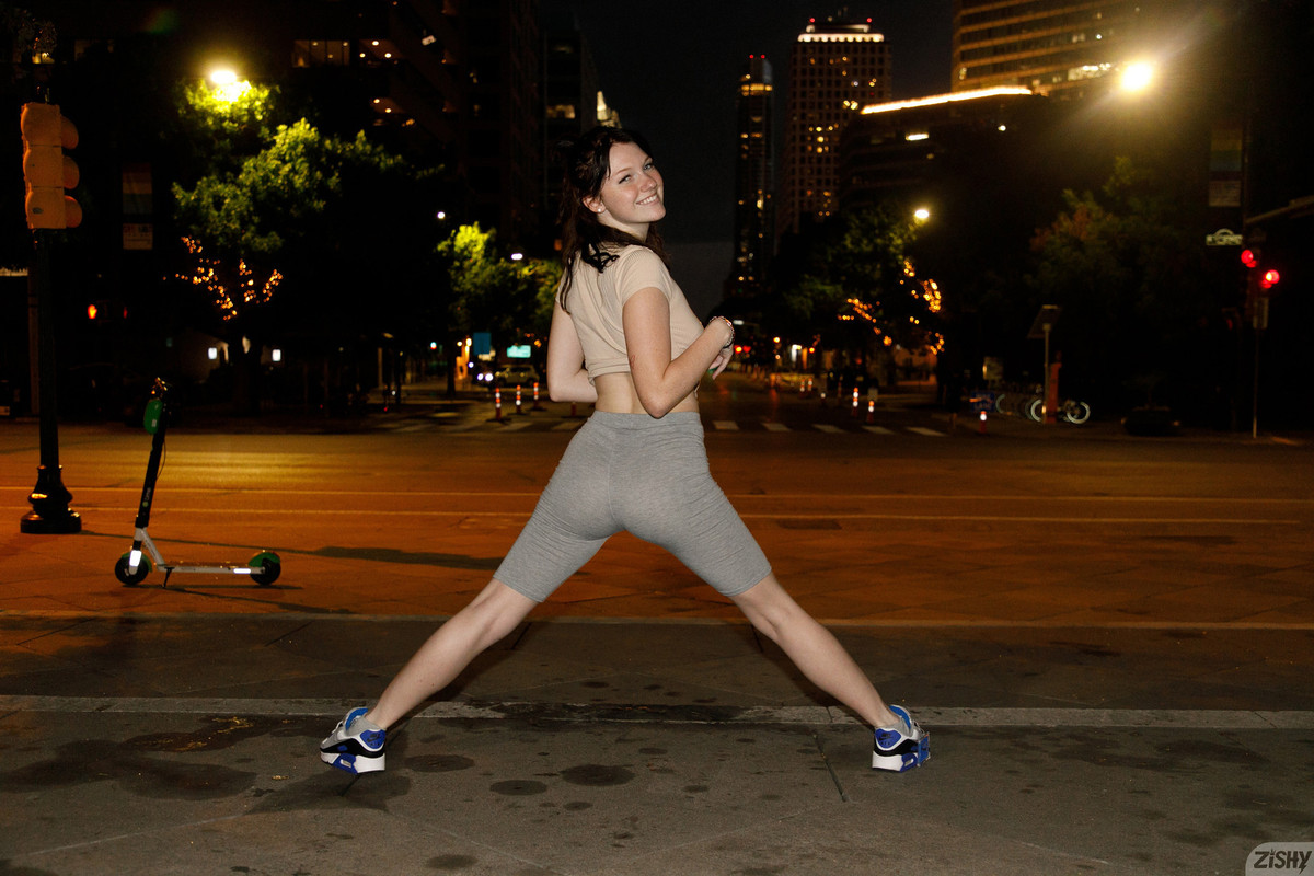 full_007_1733340483182008