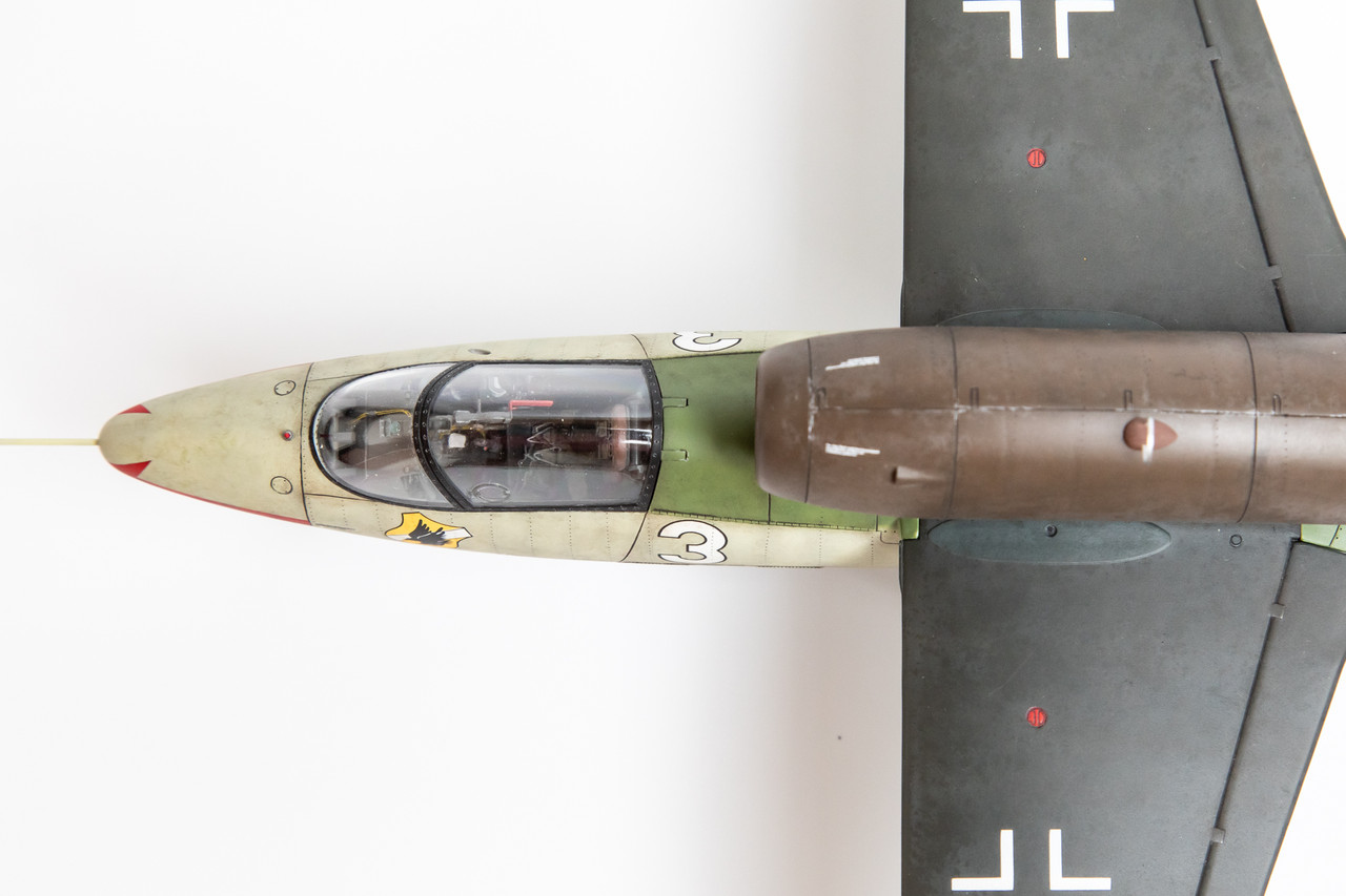 JTK-1342.jpg