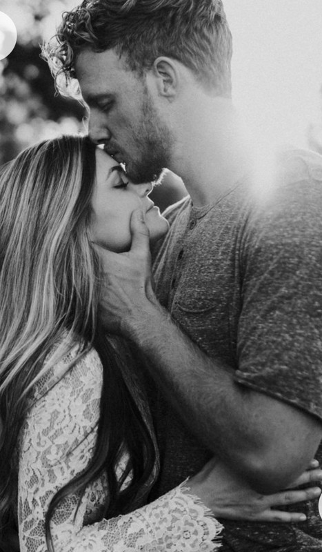 Screenshot_20230204_204734_Chrome