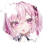 Momono | Playing Death Games to Put Food on the Table