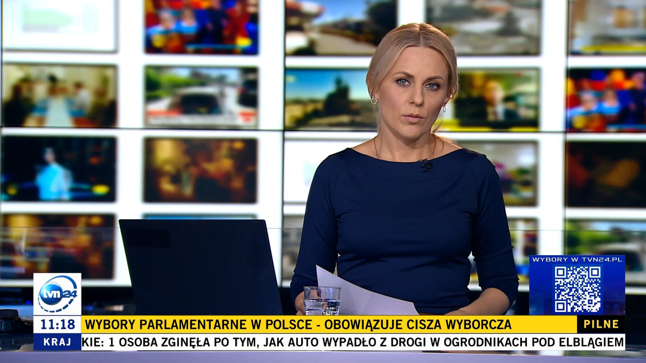 15 10 2023 marta klos tvn24 3