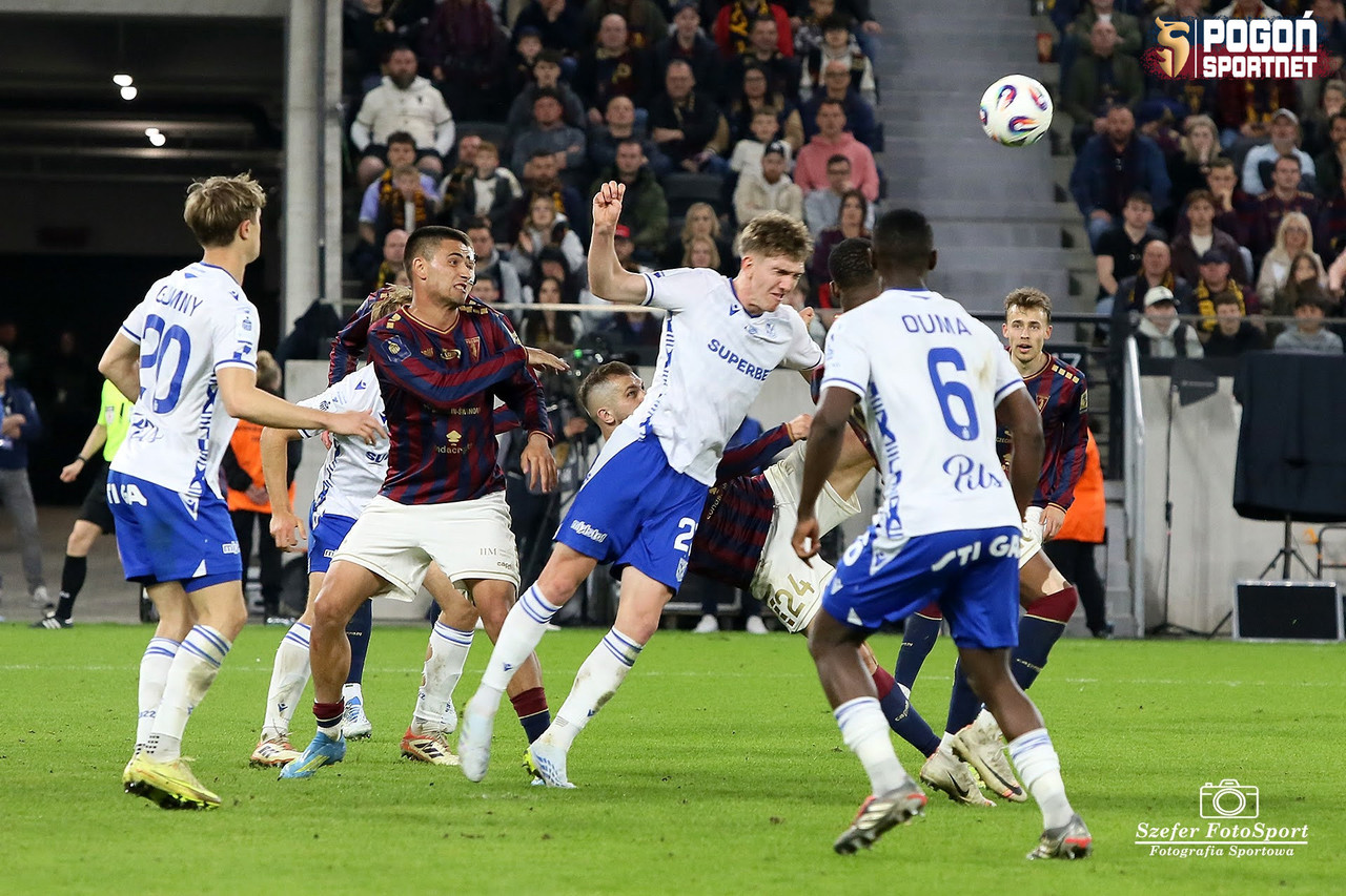 75-2026-04-18-Pogon-Lech-wynik