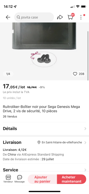 9D0E0469-8B68-492C-B747-3D5CE591DA6F