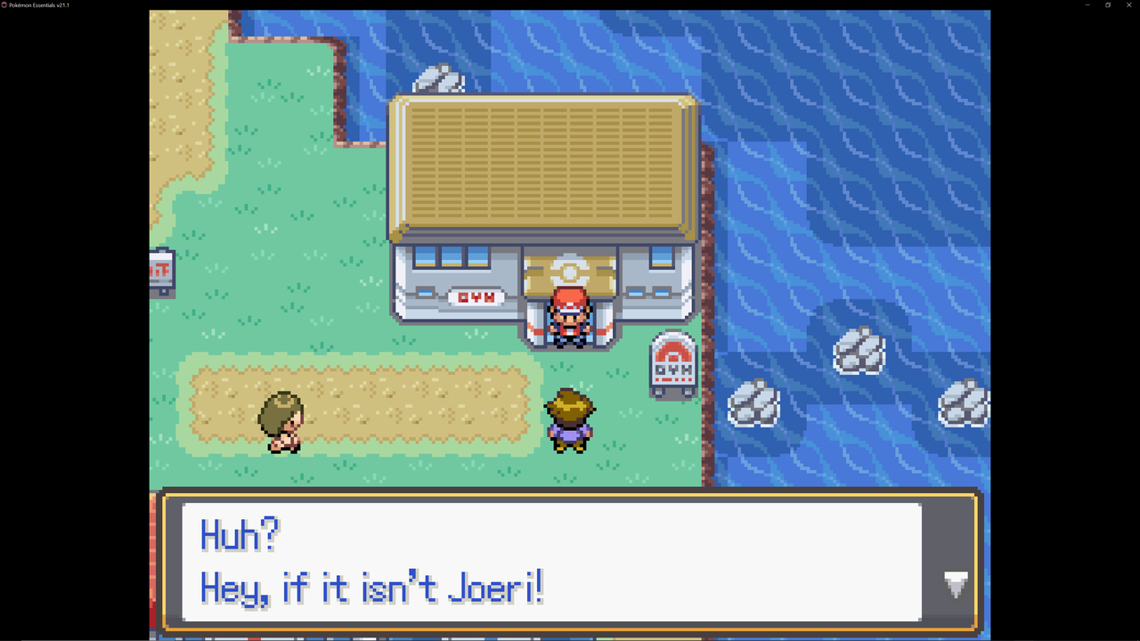 Schermopname (53698)