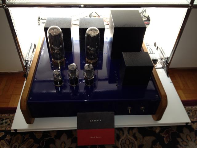 FC3A45A4-732A-4B4A-B020-B4C562C56B3C