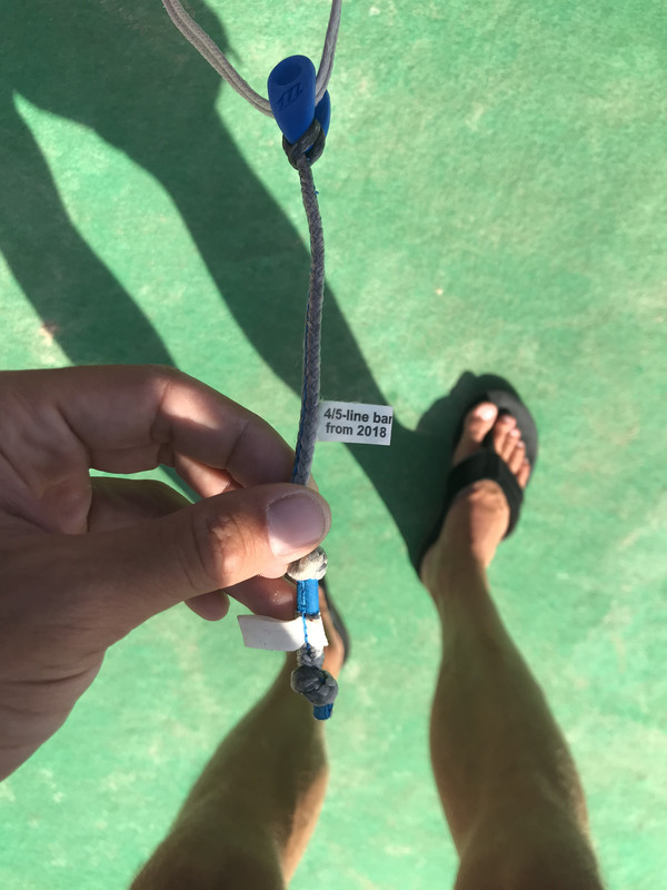 106580E7-64F5-4119-B9E2-57E8F5CEDD4C