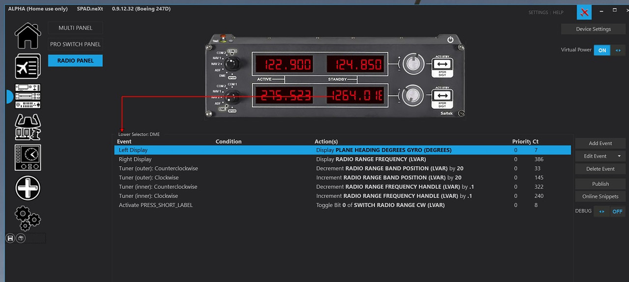 Screenshot-29.jpg