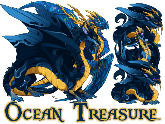 ocean-treasure.png
